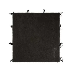 District 70 Sherpa Trennwand 14 District 70 Sherpa Trennwand -Günstiges Bellohaus Geschäft district 70 sherpa bench divider 191747 0500 none