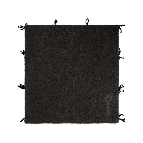 District 70 Sherpa Trennwand 7 District 70 Sherpa Trennwand – Bild 5