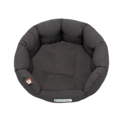 Doctor Bark Basket Bed -Günstiges Bellohaus Geschäft doctor bark basket bed 202298 0500 none