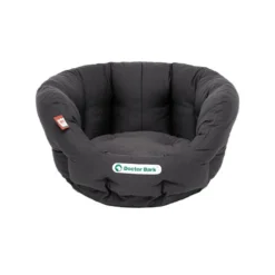 Doctor Bark Basket Bed -Günstiges Bellohaus Geschäft doctor bark basket bed 202310 0500 none