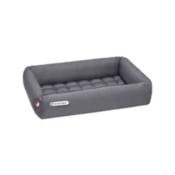 Doctor Bark Hundebett 15 Doctor Bark Hundebett -Günstiges Bellohaus Geschäft doctor bark dog bed 202118 0500 none