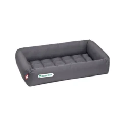 Doctor Bark Hundebett 12 Doctor Bark Hundebett -Günstiges Bellohaus Geschäft doctor bark dog bed 202121 0500 none