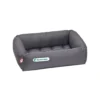 Doctor Bark Hundebett -Günstiges Bellohaus Geschäft doctor bark dog bed 202124 0500 none