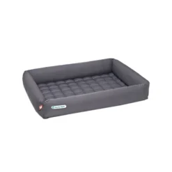 Doctor Bark Hundebett 14 Doctor Bark Hundebett -Günstiges Bellohaus Geschäft doctor bark dog bed 202130 0500 none