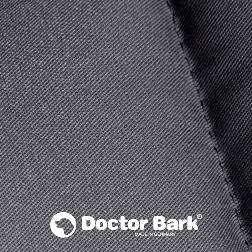 Doctor Bark Hundebett 4 Doctor Bark Hundebett - Image 2