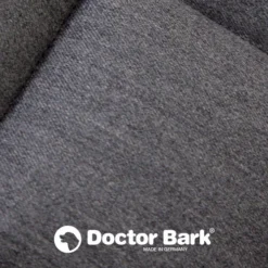 Doctor Bark Dog Blanket -Günstiges Bellohaus Geschäft doctor bark dog blanket 201842 0500 none