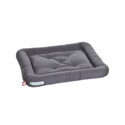 Doctor Bark Dog Cushion -Günstiges Bellohaus Geschäft doctor bark dog cushion 202100 0500 none