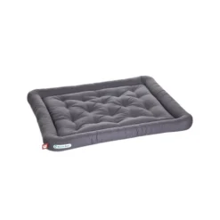 Doctor Bark Dog Cushion -Günstiges Bellohaus Geschäft doctor bark dog cushion 202106 0500 none