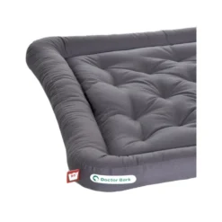 Doctor Bark Dog Cushion -Günstiges Bellohaus Geschäft doctor bark dog cushion 202115 0500 none