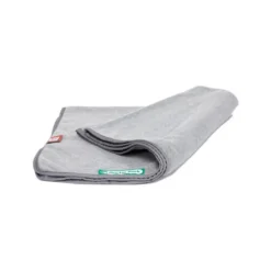 Doctor Bark Kuscheldecke