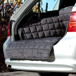 Doctor Bark Kofferraumschutz 8 Doctor Bark Kofferraumschutz -Günstiges Bellohaus Geschäft doctor bark kofferbakhoes 202241 0500 none