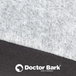 Doctor Bark Orthopädische Matratze 11 Doctor Bark Orthopädische Matratze -Günstiges Bellohaus Geschäft doctor bark orthopedisch matras 202277 0500 none
