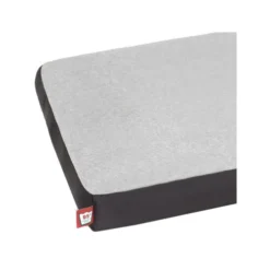 Doctor Bark Orthopädische Matratze 13 Doctor Bark Orthopädische Matratze -Günstiges Bellohaus Geschäft doctor bark orthopedisch matras 202280 0500 none