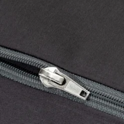 Doctor Bark Orthopädische Matratze 10 Doctor Bark Orthopädische Matratze -Günstiges Bellohaus Geschäft doctor bark orthopedisch matras 202283 0500 none