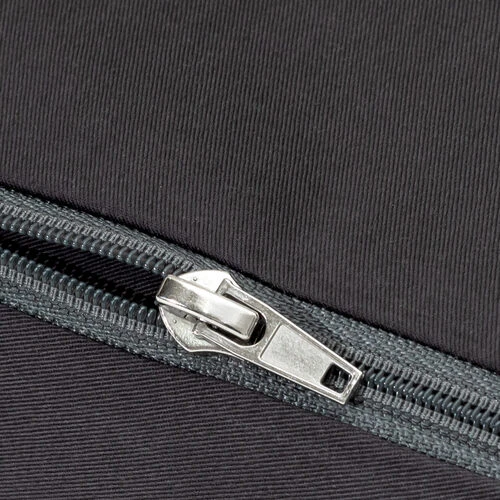 Doctor Bark Orthopädische Matratze 5 Doctor Bark Orthopädische Matratze - Image 3