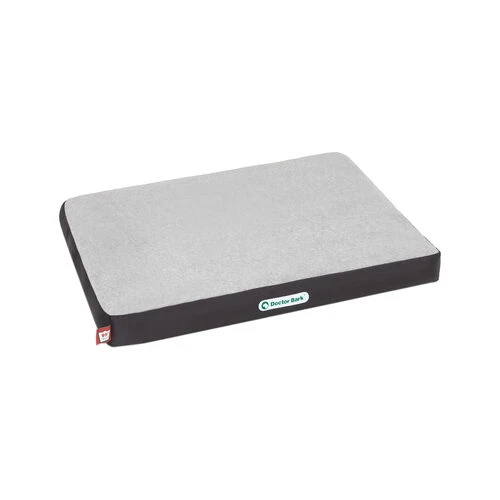 Doctor Bark Orthopädische Matratze 4 Doctor Bark Orthopädische Matratze - Image 2