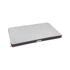 Doctor Bark Orthopädische Matratze 12 Doctor Bark Orthopädische Matratze -Günstiges Bellohaus Geschäft doctor bark orthopedisch matras 202292 0500 none