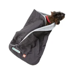 Doctor Bark Sleeping Bag -Günstiges Bellohaus Geschäft doctor bark sleeping bag 202220 0500 none