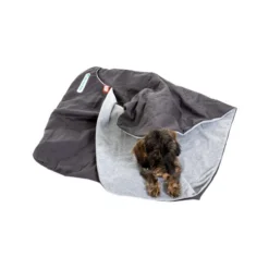 Doctor Bark Sleeping Bag -Günstiges Bellohaus Geschäft doctor bark sleeping bag 202226 0500 none