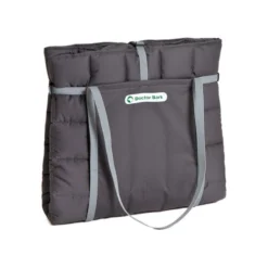 Doctor Bark TravelBag/Dog Blanket