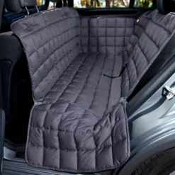 Doctor Bark Car Seat Blanket 12 Doctor Bark Car Seat Blanket -Günstiges Bellohaus Geschäft doctor bark car seat blanket 205103 0500 none