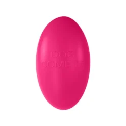 Dog Comets Pan Stars -Günstiges Bellohaus Geschäft dog comets pan stars 96440 0500 none