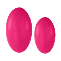 Dog Comets Pan Stars -Günstiges Bellohaus Geschäft dog comets pan stars 96449 0500 none