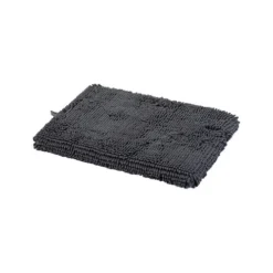 Dog Gone Smart Dirty Dog Hundekissen -Günstiges Bellohaus Geschäft dog gone smart dirty dog benchkussen 192482 0500 none