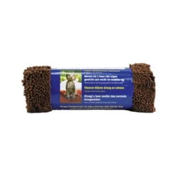 Dog Gone Smart Dirty Dog Doormat -Günstiges Bellohaus Geschäft dog gone smart dirty dog droogloopmat 199520 0500 none