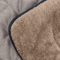 Dog Gone Smart Nano Hundekissen Lex -Günstiges Bellohaus Geschäft dog gone smart nano benchkussen lex 192515 0500 none