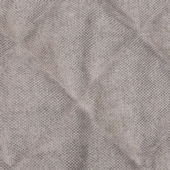 Dog Gone Smart Nano Hundekissen Lex -Günstiges Bellohaus Geschäft dog gone smart nano benchkussen lex 192521 0500 none