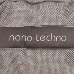 Dog Gone Smart Nano Hundekissen Lex -Günstiges Bellohaus Geschäft dog gone smart nano benchkussen lex 192524 0500 none