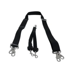 Doggy Ride Cocoon - Tragetasche -Günstiges Bellohaus Geschäft doggy ride cocoon draagtas 194720 0500 none