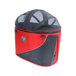 Doggy Ride Cocoon - Tragetasche -Günstiges Bellohaus Geschäft doggy ride cocoon draagtas 194729 0500 none