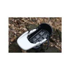 Dogrider Dog Seat -Günstiges Bellohaus Geschäft dogrider dog seat 174337 0500 none