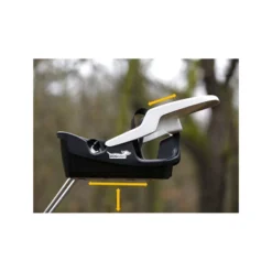 Dogrider Dog Seat -Günstiges Bellohaus Geschäft dogrider dog seat 174343 0500 none