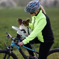 Dogrider Dog Seat -Günstiges Bellohaus Geschäft dogrider dog seat 180007 0500 none