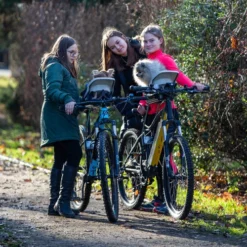 Dogrider Dog Seat -Günstiges Bellohaus Geschäft dogrider dog seat 180010 0500 none
