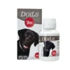 Doils Skin -Günstiges Bellohaus Geschäft doils skin 221834 0500 none