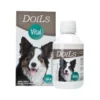 Doils Vital 1 Doils Vital -Günstiges Bellohaus Geschäft doils vital 221833 0500 none
