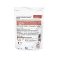 Doppelherz Haut & Fell Complex Für Hunde 10 Doppelherz Haut & Fell Complex Für Hunde -Günstiges Bellohaus Geschäft doppelherz huid vacht complex voor honden 221116 0500 none