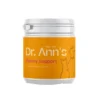 Dr. Ann's Kidney Support 2 Dr. Ann's Kidney Support -Günstiges Bellohaus Geschäft dr anns kidney support 217468 0500 none