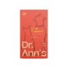 Dr. Ann's Liver Support 1 Dr. Ann's Liver Support -Günstiges Bellohaus Geschäft dr anns liver support 219549 0500 none