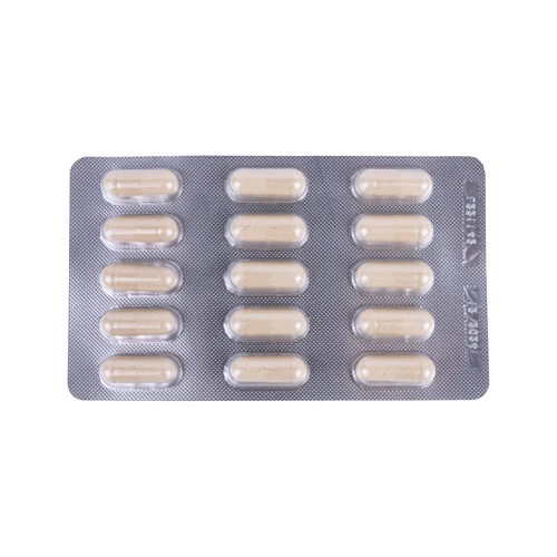 Dr. Ann's Liver Support 4 Dr. Ann's Liver Support - Image 2