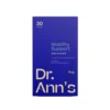 Dr. Ann's Mobility Support Advanced -Günstiges Bellohaus Geschäft dr anns mobility support advanced 211589 0500 none