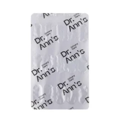 Dr. Ann's Mobility Support Advanced 9 Dr. Ann's Mobility Support Advanced -Günstiges Bellohaus Geschäft dr anns mobility support advanced 220575 0500 none