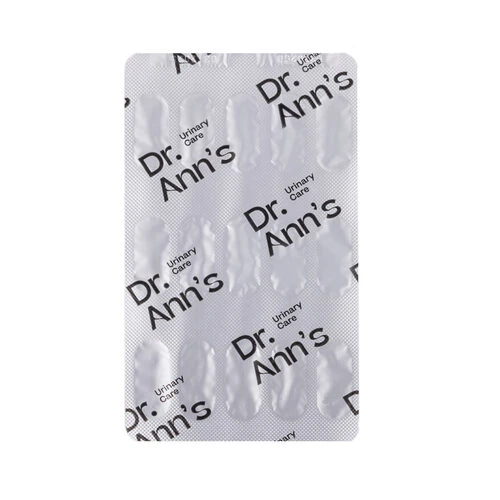 Dr. Ann's Mobility Support Advanced 5 Dr. Ann's Mobility Support Advanced - Image 3