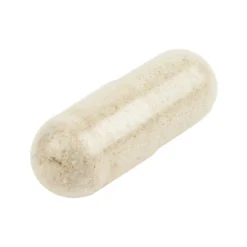 Dr. Ann's Mobility Support Advanced 10 Dr. Ann's Mobility Support Advanced -Günstiges Bellohaus Geschäft dr anns mobility support advanced 220576 0500 none