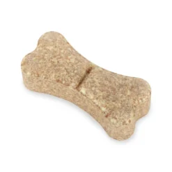 Drontal Dog (Hund) -Günstiges Bellohaus Geschäft drontal dog 125906 0500 none