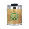Duo Dog Geschmolzenes Pferdefett 1 Duo Dog Geschmolzenes Pferdefett -Günstiges Bellohaus Geschäft duo dog gesmolten paardenvet 192932 0500 none